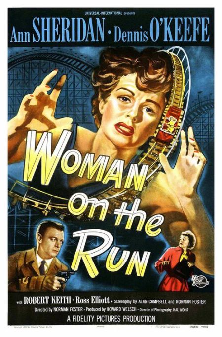 woman_on_the_run