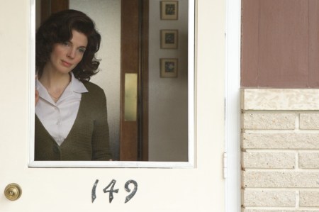 Dolly-parton-010 - copie