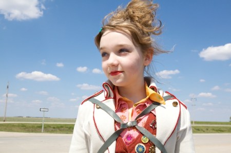 Dolly-parton-028 - copie