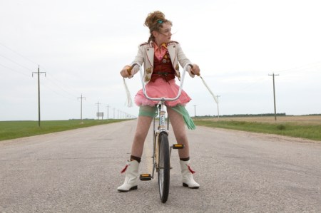 Dolly-parton-060 - copie