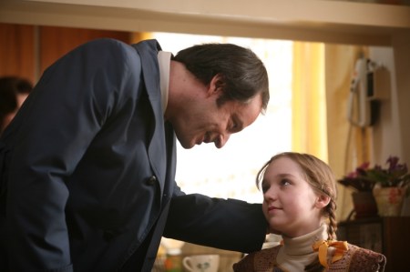 Dolly-parton-067 - copie