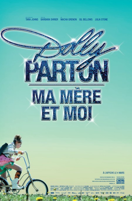 dollypartonmamereetmoi_affiche(FR)