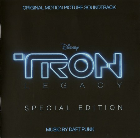 Versus-Tron-Legacy-Daft-Punk
