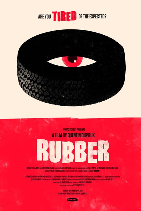 revue-versus-affiche-de-rubber-de-quentin-dupieux