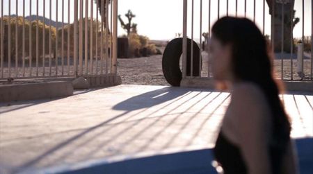 revue-versus-photo-de-rubber-de-quentin-dupieux