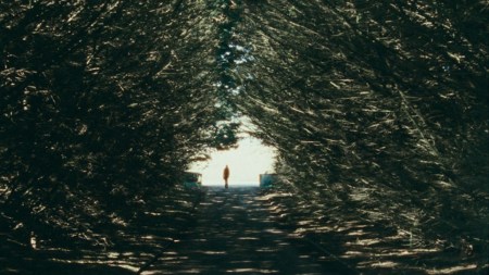 versus-cannes2011-quinzaine-des-realisateurs-The-Other-Side-of-Sleep