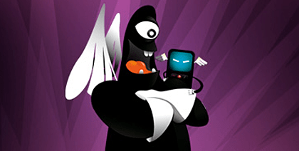 versus-takavoir-2e-edition