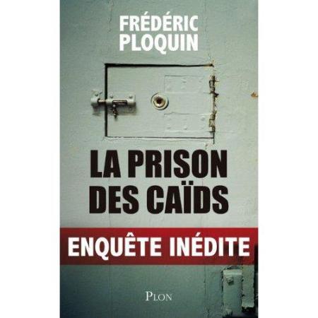 La-prison-des-caids-Enquete-inedite