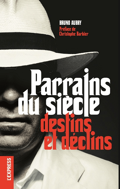 parrain-du-siecle-bruno-aubry