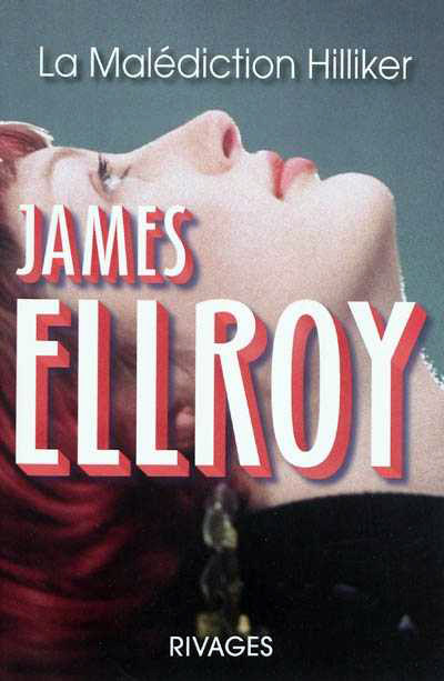 ellroy-la-malediction-hilliker-revue-versus