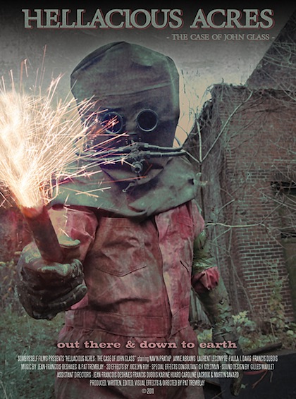 affiche-Hellacious-Acres