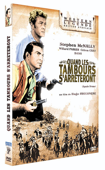 quand-les-tambours-s-arreteront-dvd