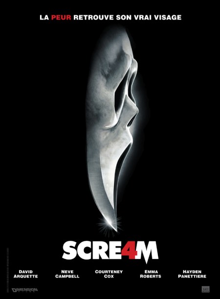 Scream4_aff