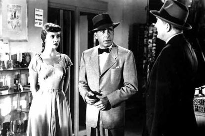 La femme à abattre2