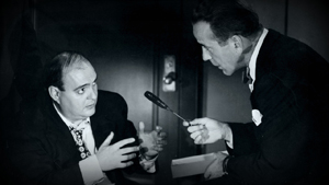 La femme à abattre3