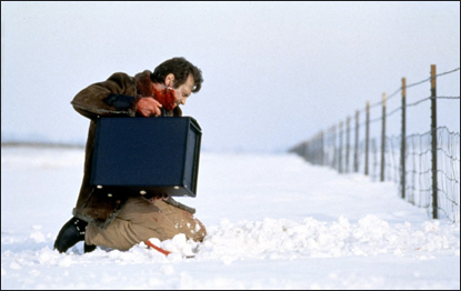 fargo-1996-06-g
