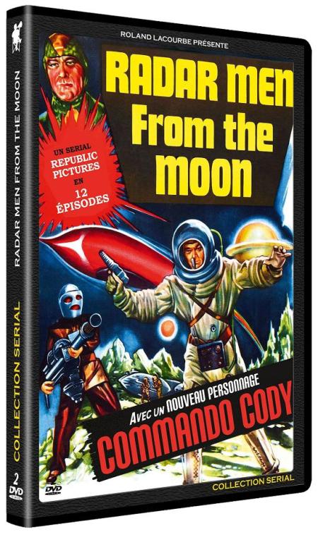 radar-men-from-the-moon-dvd