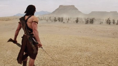 johncarter_07