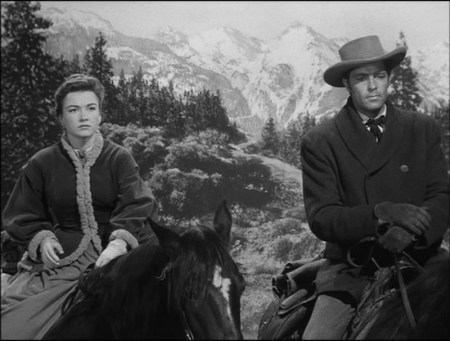 Bannis-Sierra-Visuel-1