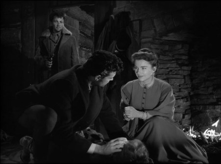 Bannis-Sierra-Visuel-2