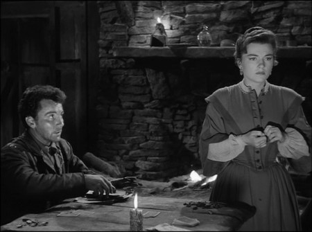 Bannis-Sierra-Visuel-3