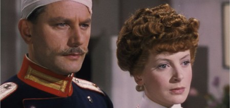 colonel-blimp-de-michael-powell-et-emeric-pressburger-10654929tujqx_1731