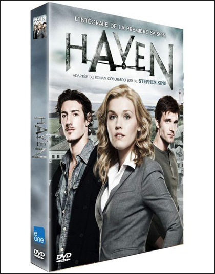 dvd-haven-saison2