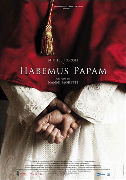Habemus-Papam