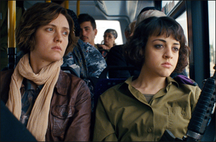 photo-du-film-inchallah