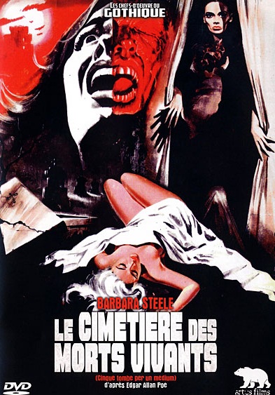 cimetieredesmortvivants