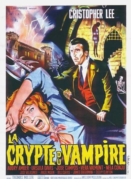 la_crypte_du_vampire,0