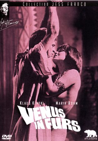 Venus05