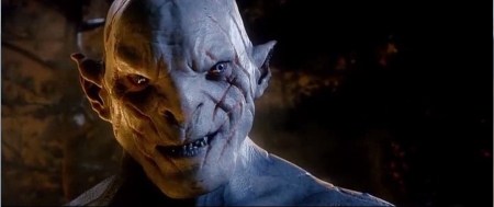 azog