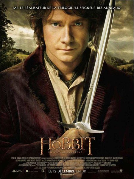 hobbit_aff