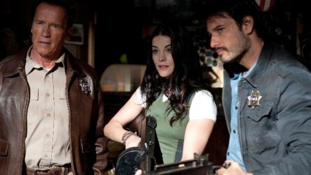 le-dernier-rempart-3