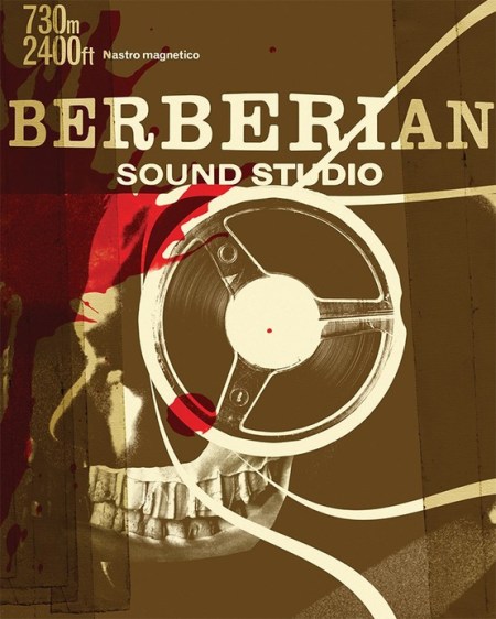 berberiansoundstudio_aff