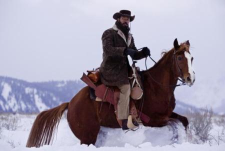 djangounchained_03