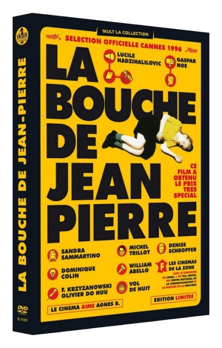 labouchedejeanpierre_aff