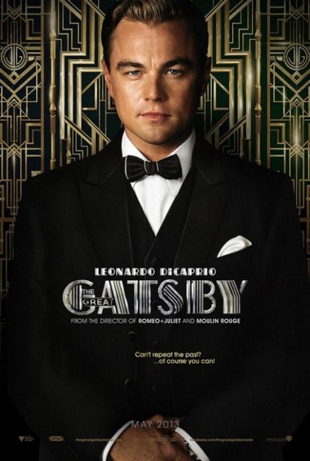 Gatsby1