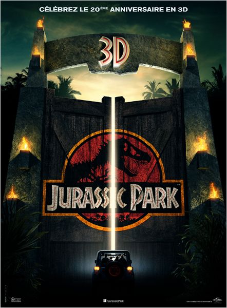 jurassicpark3D_aff