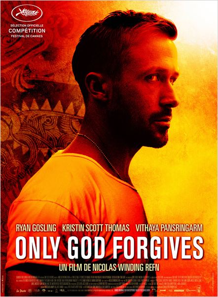 onlygodforgives_aff