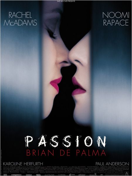passion_aff