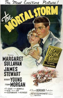 Borzage the-mortal-storm