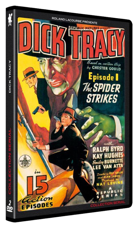 dick-tracy-dvd