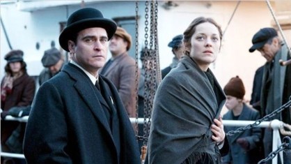 VIDEO-Marion-Cotillard-passe-du-reve-americain-a-la-prostitution-dans-The-Immigrant_reference