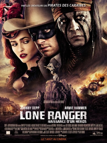 Lone-Ranger-aff