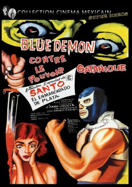 blue-demon-contre-le-pouvoir-satanique