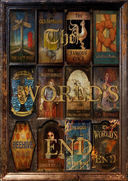 theworldsend_03