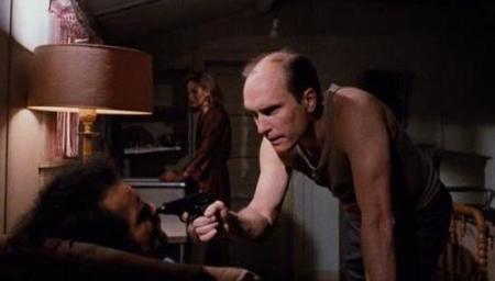 echecalorganisation_01