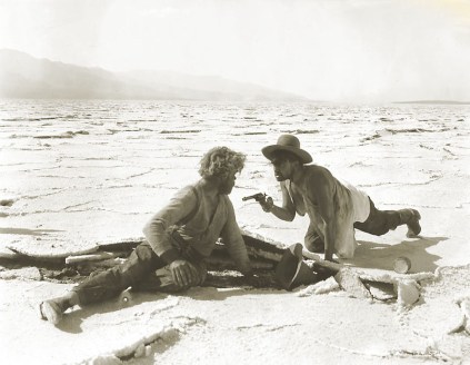 greedgowlandhersholt